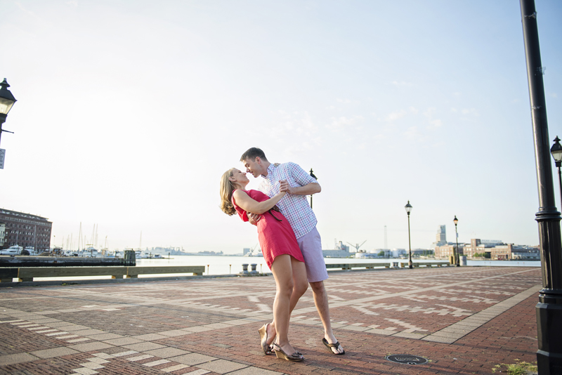 Fells_Point_Engagement_BritneyClausePhotography_011