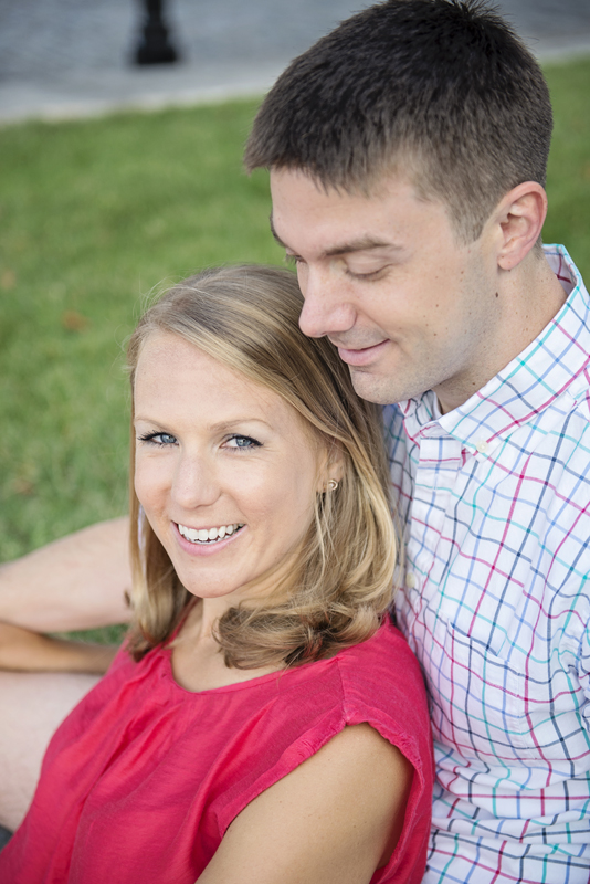 Fells_Point_Engagement_BritneyClausePhotography_014