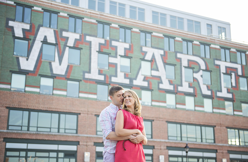 Fells_Point_Engagement_BritneyClausePhotography_015