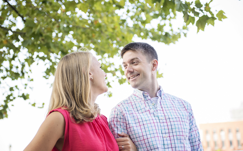 Fells_Point_Engagement_BritneyClausePhotography_021