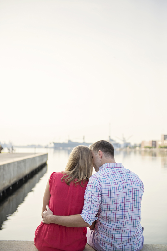 Fells_Point_Engagement_BritneyClausePhotography_022