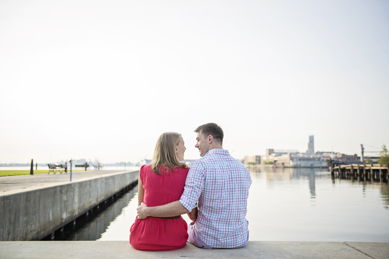 Fells_Point_Engagement_BritneyClausePhotography_023