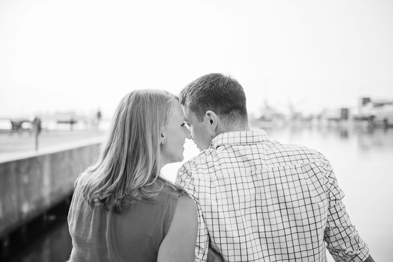 Fells_Point_Engagement_BritneyClausePhotography_026