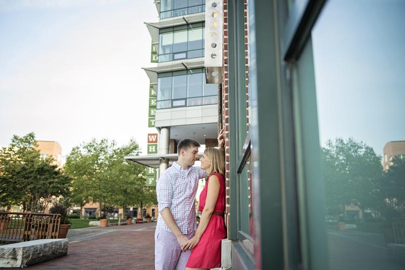 Fells_Point_Engagement_BritneyClausePhotography_029