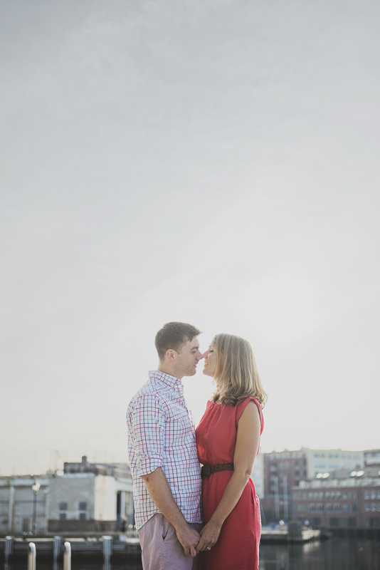Fells_Point_Engagement_BritneyClausePhotography_030