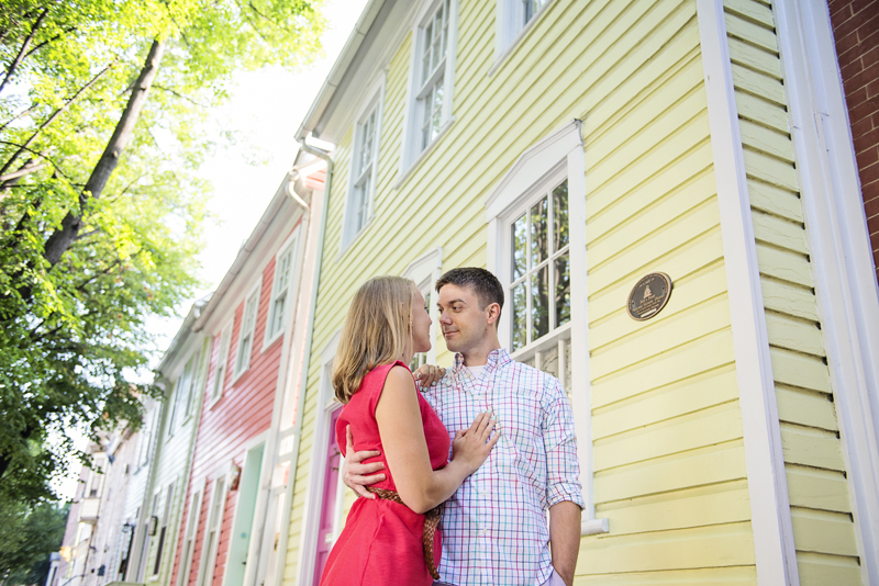 Fells_Point_Engagement_BritneyClausePhotography_034