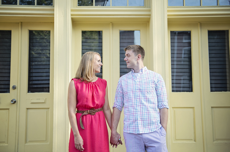 Fells_Point_Engagement_BritneyClausePhotography_035