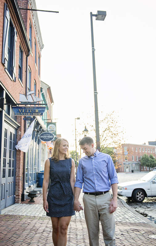 Fells_Point_Engagement_BritneyClausePhotography_038