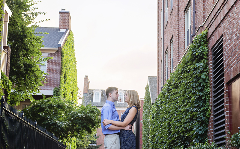 Fells_Point_Engagement_BritneyClausePhotography_039