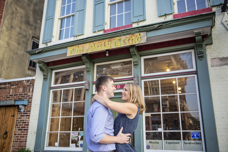 Fells_Point_Engagement_BritneyClausePhotography_040