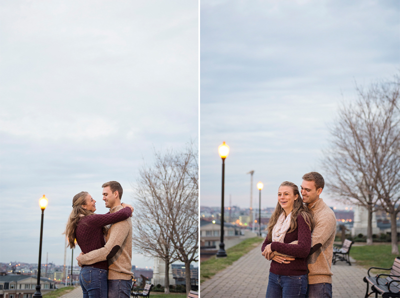 001T-Federal-Hill-Engagement-BritneyClausePhotography