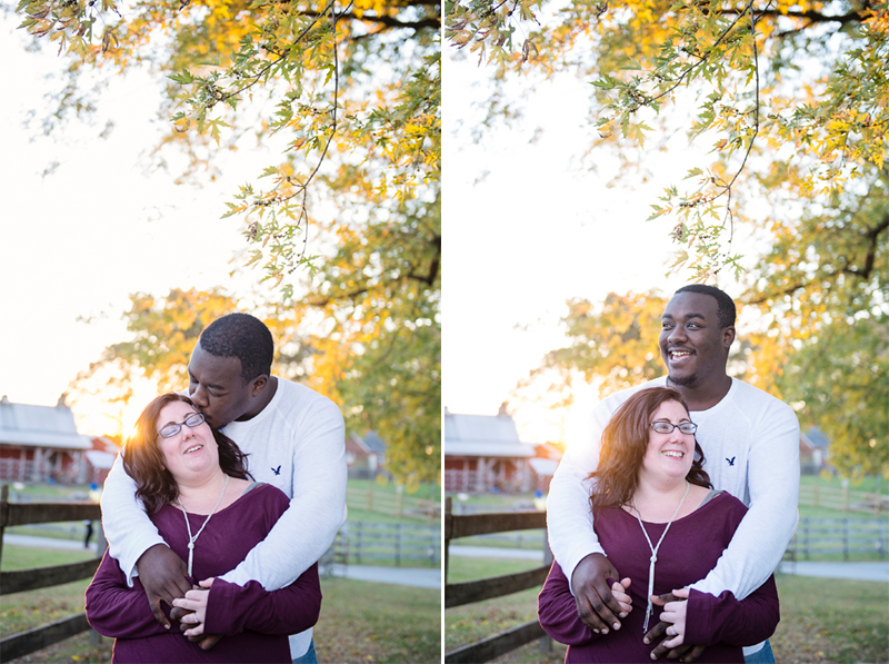 001T-Kinder-Farm-Park-Engagement-BritneyClausePhotography