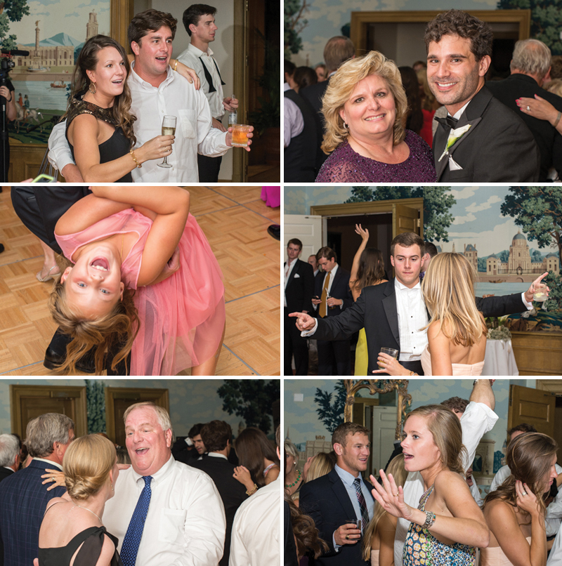 001TS_Royal_Sonesta_Baltimore_Wedding_BritneyClausePhotography