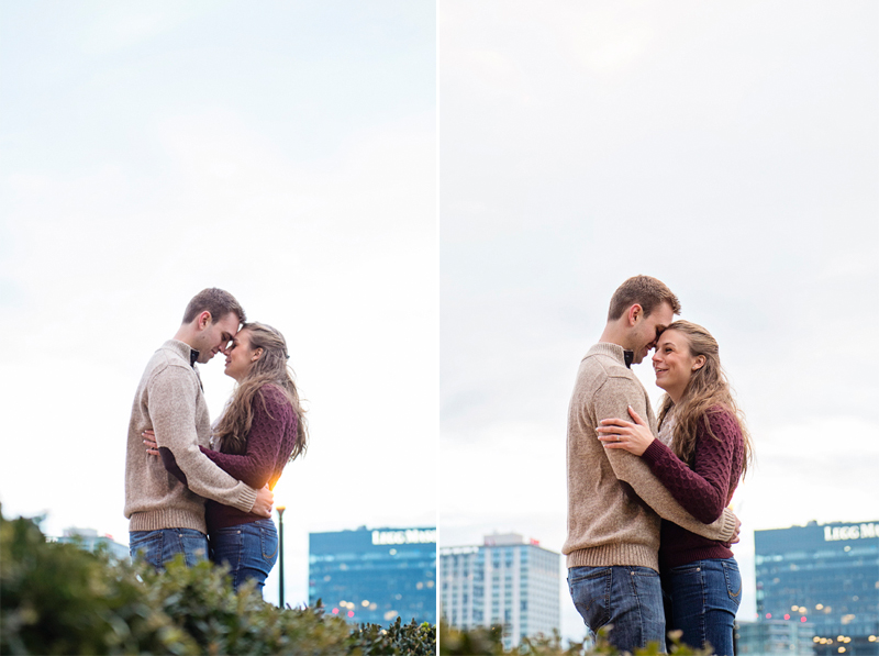 002T-Federal-Hill-Engagement-BritneyClausePhotography