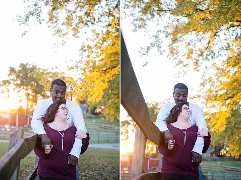 002T-Kinder-Farm-Park-Engagement-BritneyClausePhotography