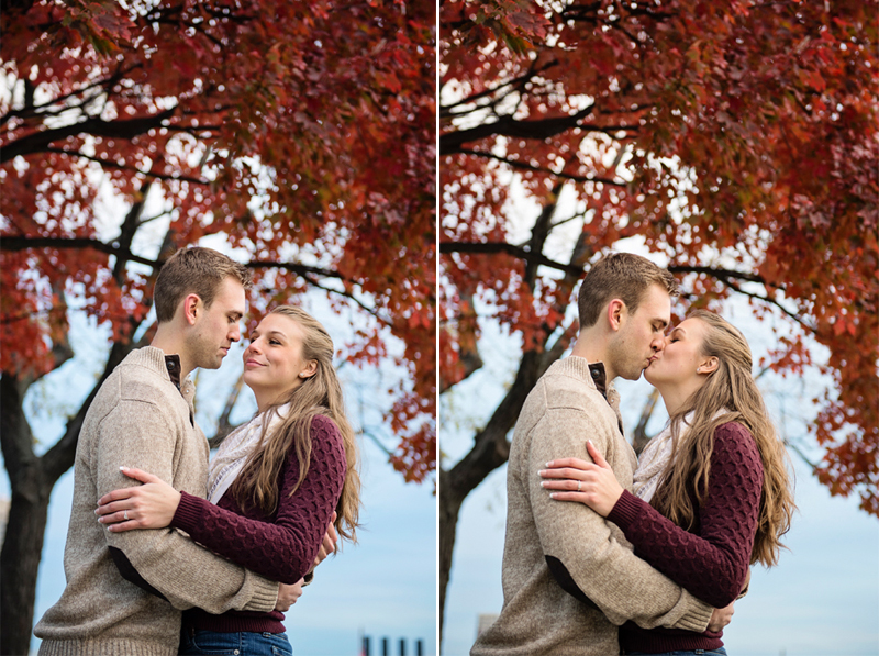 003T-Federal-Hill-Engagement-BritneyClausePhotography