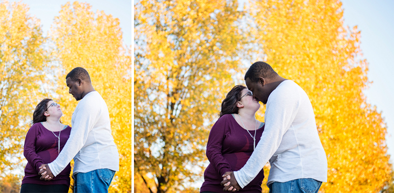 003T-Kinder-Farm-Park-Engagement-BritneyClausePhotography