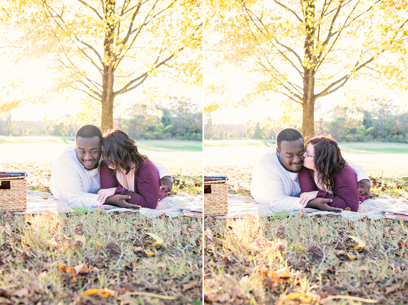 004T-Kinder-Farm-Park-Engagement-BritneyClausePhotography