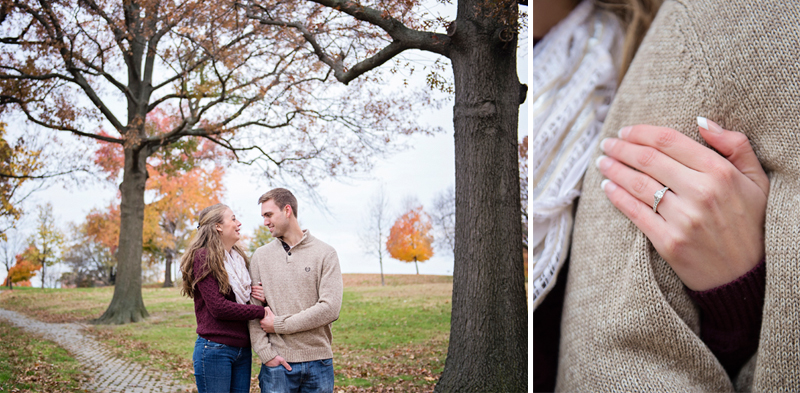 004T-Patterson-Park-Engagement-BritneyClausePhotography