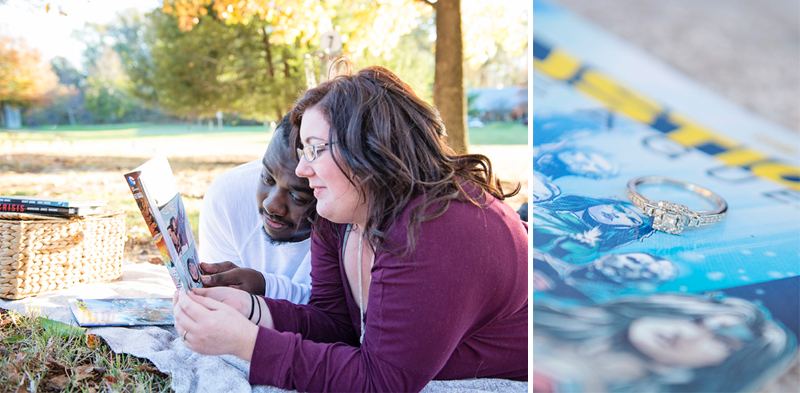 005T-Kinder-Farm-Park-Engagement-BritneyClausePhotography