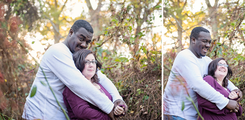 006T-Kinder-Farm-Park-Engagement-BritneyClausePhotography