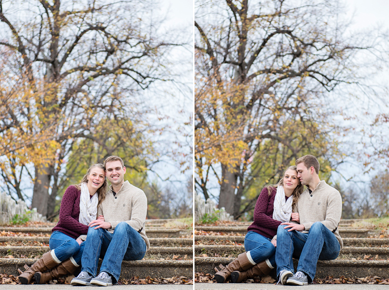 006T-Patterson-Park-Engagement-BritneyClausePhotography