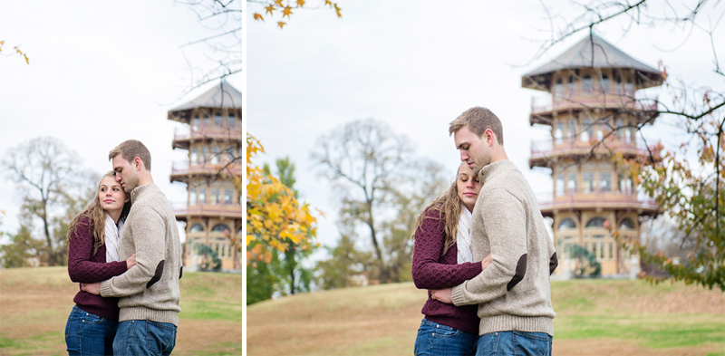 007T-Patterson-Park-Engagement-BritneyClausePhotography