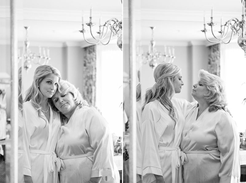 008T_Royal_Sonesta_Baltimore_Wedding_BritneyClausePhotography