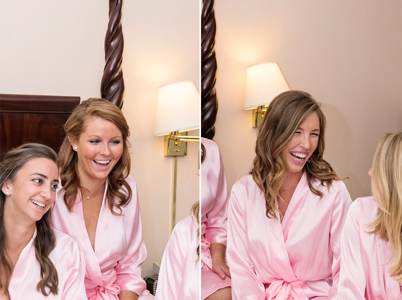 010T_Royal_Sonesta_Baltimore_Wedding_BritneyClausePhotography