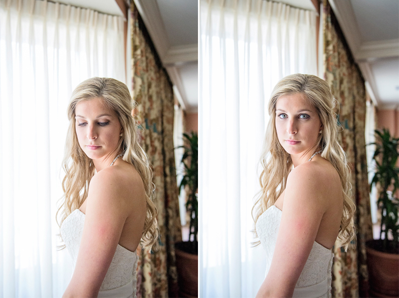 013T_Royal_Sonesta_Baltimore_Wedding_BritneyClausePhotography