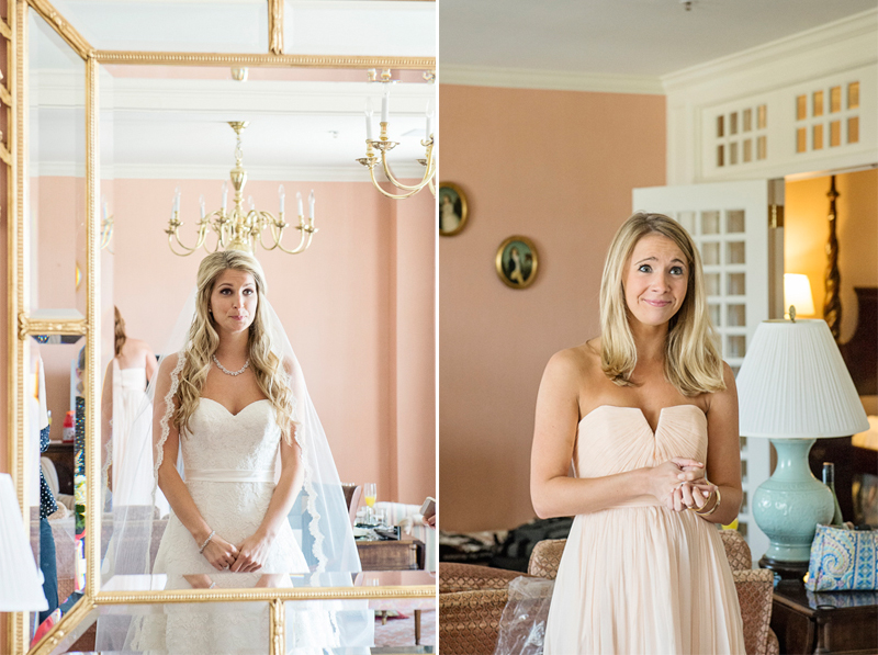 015T_Royal_Sonesta_Baltimore_Wedding_BritneyClausePhotography