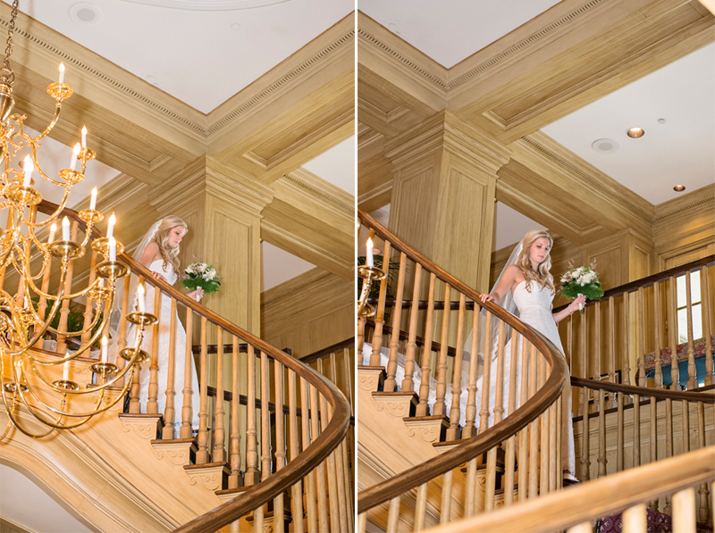 016T_Royal_Sonesta_Baltimore_Wedding_BritneyClausePhotography