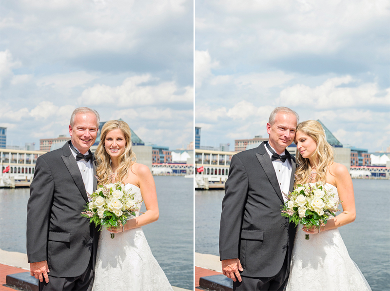 017T_Royal_Sonesta_Baltimore_Wedding_BritneyClausePhotography