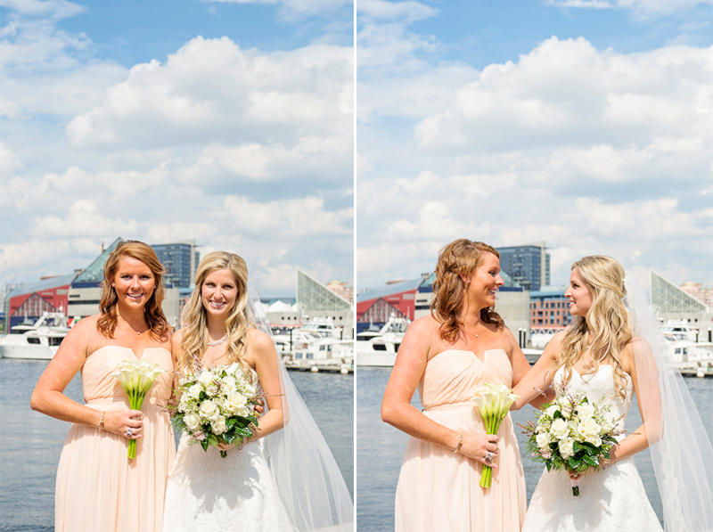 018T_Royal_Sonesta_Baltimore_Wedding_BritneyClausePhotography