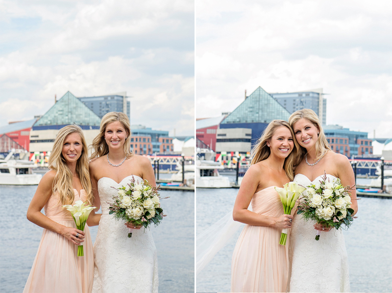 019T_Royal_Sonesta_Baltimore_Wedding_BritneyClausePhotography