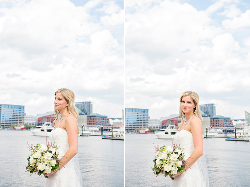 020T_Royal_Sonesta_Baltimore_Wedding_BritneyClausePhotography