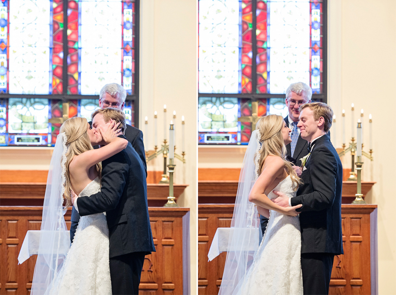 024T_Royal_Sonesta_Baltimore_Wedding_BritneyClausePhotography