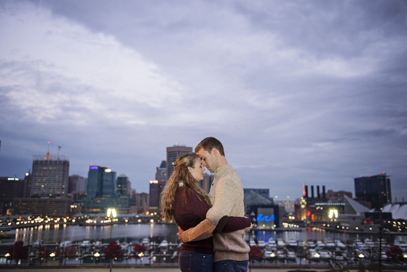 Federal-Hill-Engagement-BritneyClausePhotography-001