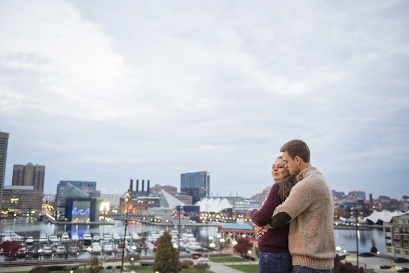 Federal-Hill-Engagement-BritneyClausePhotography-002