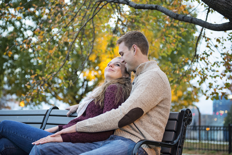 Federal-Hill-Engagement-BritneyClausePhotography-003