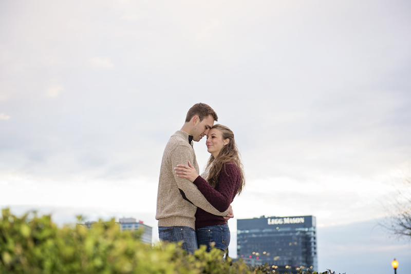 Federal-Hill-Engagement-BritneyClausePhotography-005