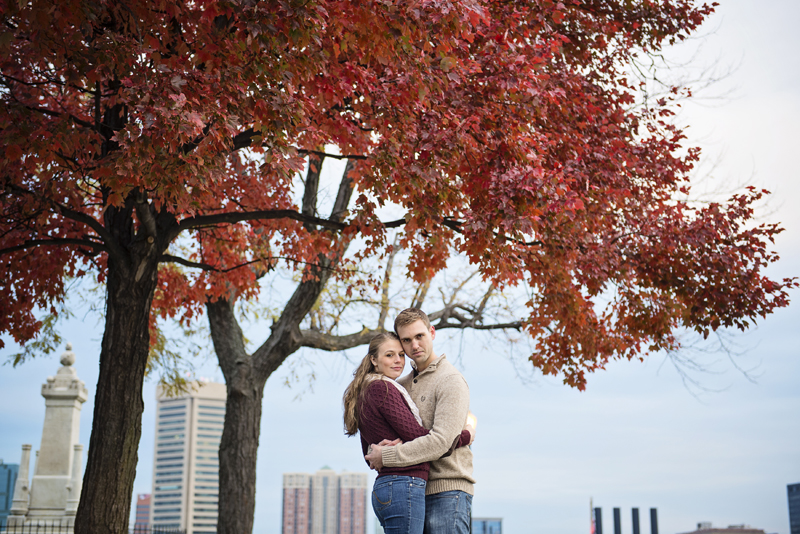 Federal-Hill-Engagement-BritneyClausePhotography-006