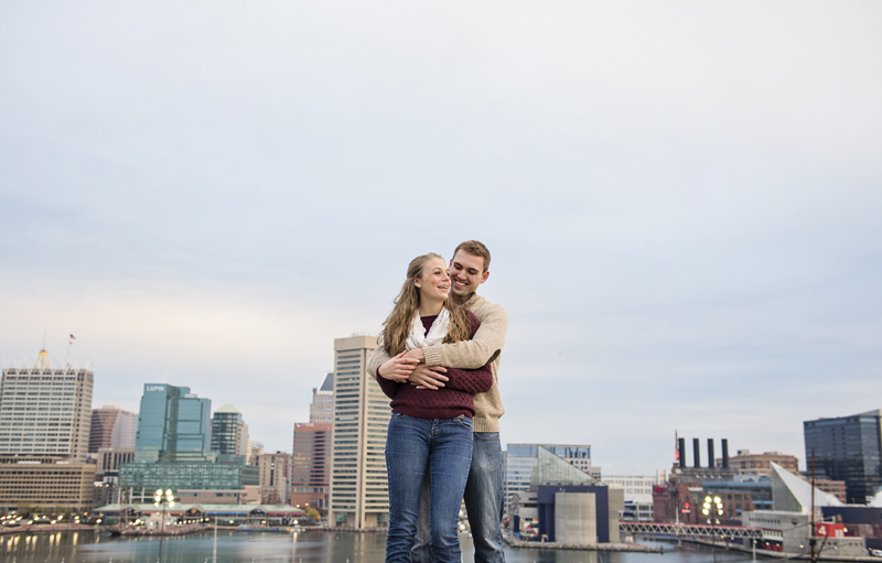 Federal-Hill-Engagement-BritneyClausePhotography-007