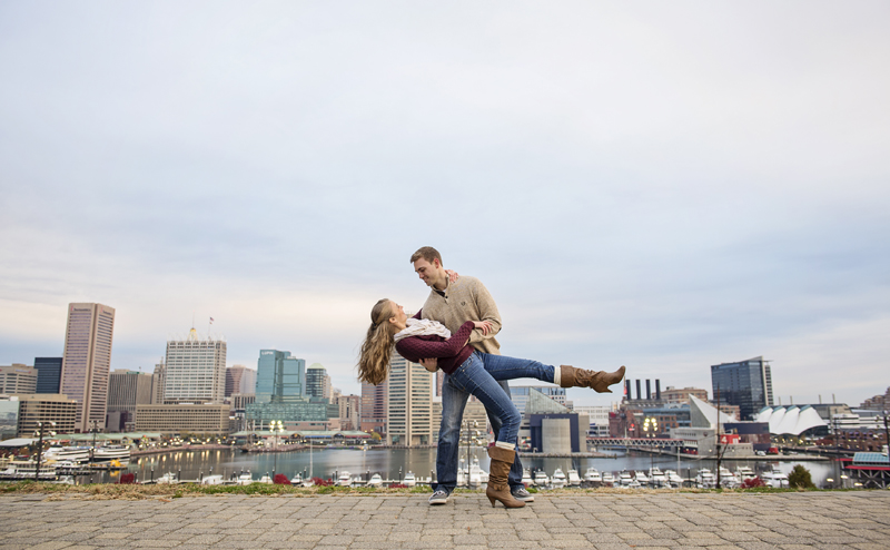 Federal-Hill-Engagement-BritneyClausePhotography-008