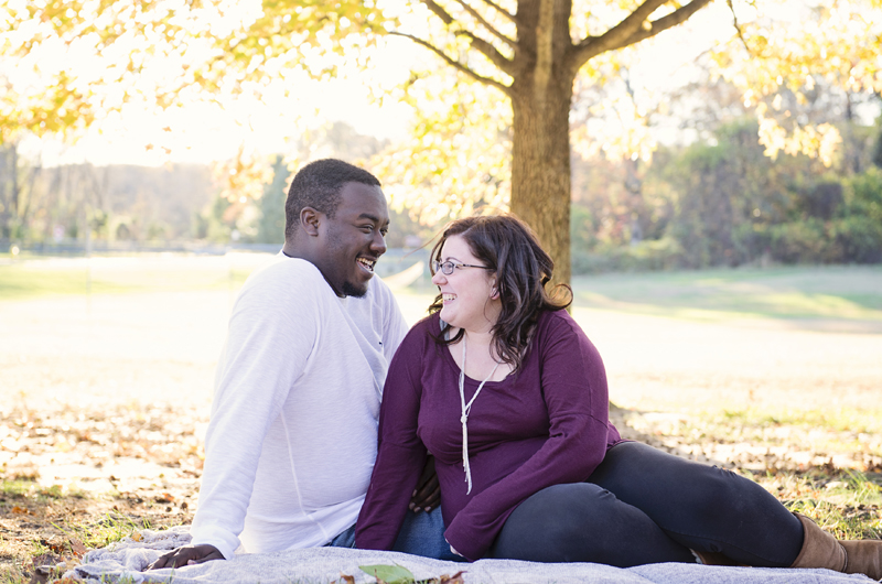 Kinder-Farm-Park-Engagement-BritneyClausePhotography-002