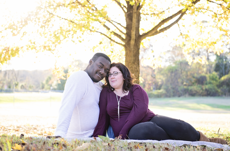 Kinder-Farm-Park-Engagement-BritneyClausePhotography-003