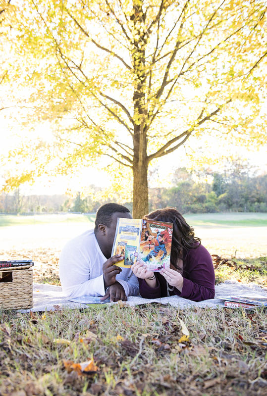 Kinder-Farm-Park-Engagement-BritneyClausePhotography-004