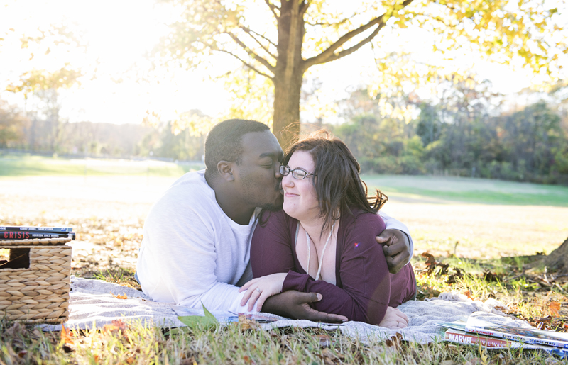 Kinder-Farm-Park-Engagement-BritneyClausePhotography-005