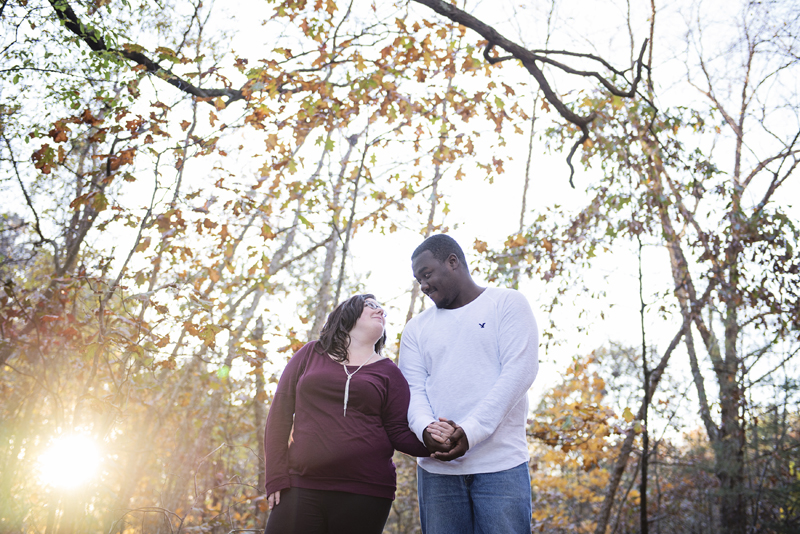 Kinder-Farm-Park-Engagement-BritneyClausePhotography-007