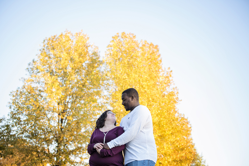 Kinder-Farm-Park-Engagement-BritneyClausePhotography-008